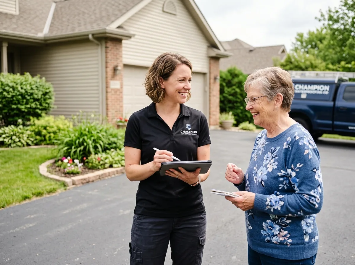Basement Waterproofing Sciota, IL FAQs